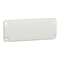  LVS08881 LVS08881 PrismaSet_G UVODNICA KABLOVA  