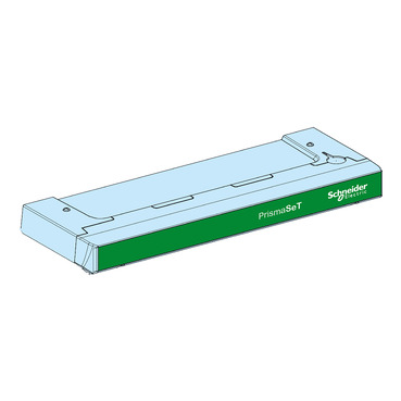 Afbeelding product LVS08886 Schneider Electric
