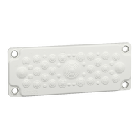  LVS08896 LVS08896 PrismaSet_G UVODNA PL. MEMB. 35x 5-32  