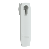  LVS08934 LVS08934 PrismaSet_G EURO RUČICA BEZ UMETKA IP55  