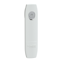  LVS08935 LVS08935 PrismaSet_G RUČICA IP55 Š155  