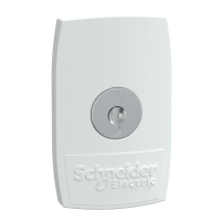  LVS08936 LVS08936 PrismaSet_G BRAVICA DVA KLJUČA 405 IP55  