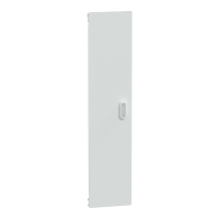  LVSSDD6 LVSSDD6 PrismaSet S PUNA VRATA KAB.POLJE 6RED.  