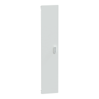  LVSSDD7 LVSSDD7 PrismaSet S PUNA VRATA KAB.POLJE 7RED.  