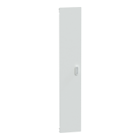  LVSSDD8 LVSSDD8 PrismaSet S PUNA VRATA KAB.POLJE 8RED.  