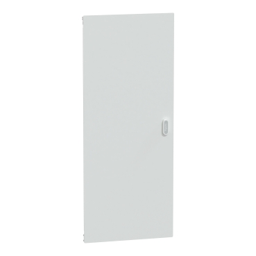 Afbeelding product LVSSDP824 Schneider Electric