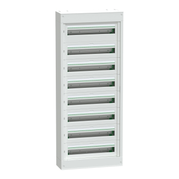 Afbeelding product LVSST824 Schneider Electric