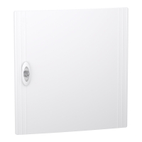  LVSXDP218 LVSXDP218 PrismaSeT XS BELA NEPROVIDNA VRATA 2R 18  