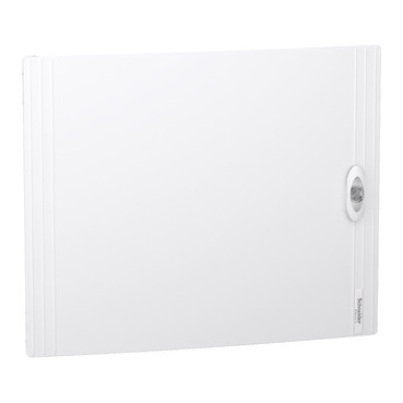 Afbeelding product LVSXDP224 Schneider Electric