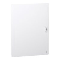  LVSXDP424 LVSXDP424 PrismaSeT XS BELA NEPROVIDNA VRATA 4R 24  