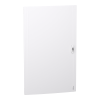  LVSXDP524 LVSXDP524 PrismaSeT XS BELA NEPROVIDNA VRATA 5R 24  