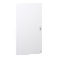  LVSXDP624 LVSXDP624 PrismaSeT XS BELA NEPROVIDNA VRATA 6R 24  