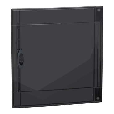 Image produit LVSXDS218 Schneider Electric