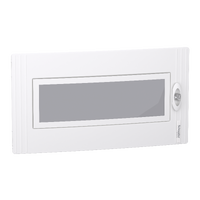  LVSXDT124 LVSXDT124 PrismaSeT XS PROVIDNA VRATA 1R 24M  