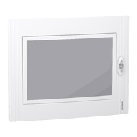  LVSXDT224 LVSXDT224 PrismaSeT XS PROVIDNA VRATA 2R 24M  