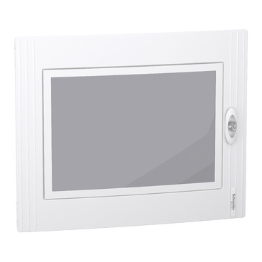  LVSXDT224 LVSXDT224 PrismaSeT XS PROVIDNA VRATA 2R 24M 