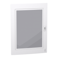  LVSXDT424 LVSXDT424 PrismaSeT XS PROVIDNA VRATA 4R 24M  