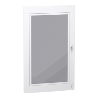  LVSXDT524 LVSXDT524 PrismaSeT XS PROVIDNA VRATA 5R 24M  