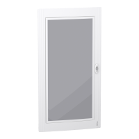  LVSXDT624 LVSXDT624 PrismaSeT XS PROVIDNA VRATA 6R 24M  