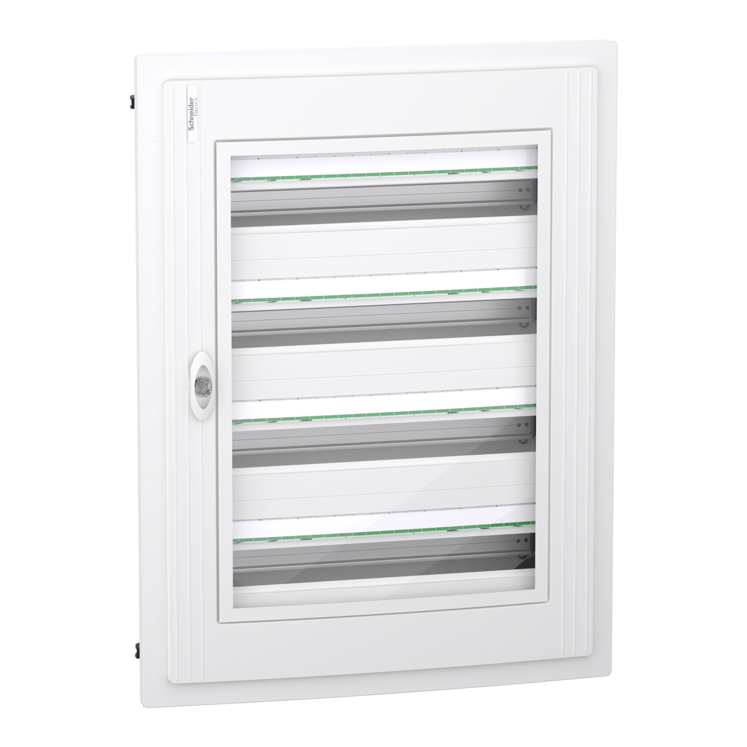 PRISMASET XS INCASSO4X24 PORTA TRASP 1TB