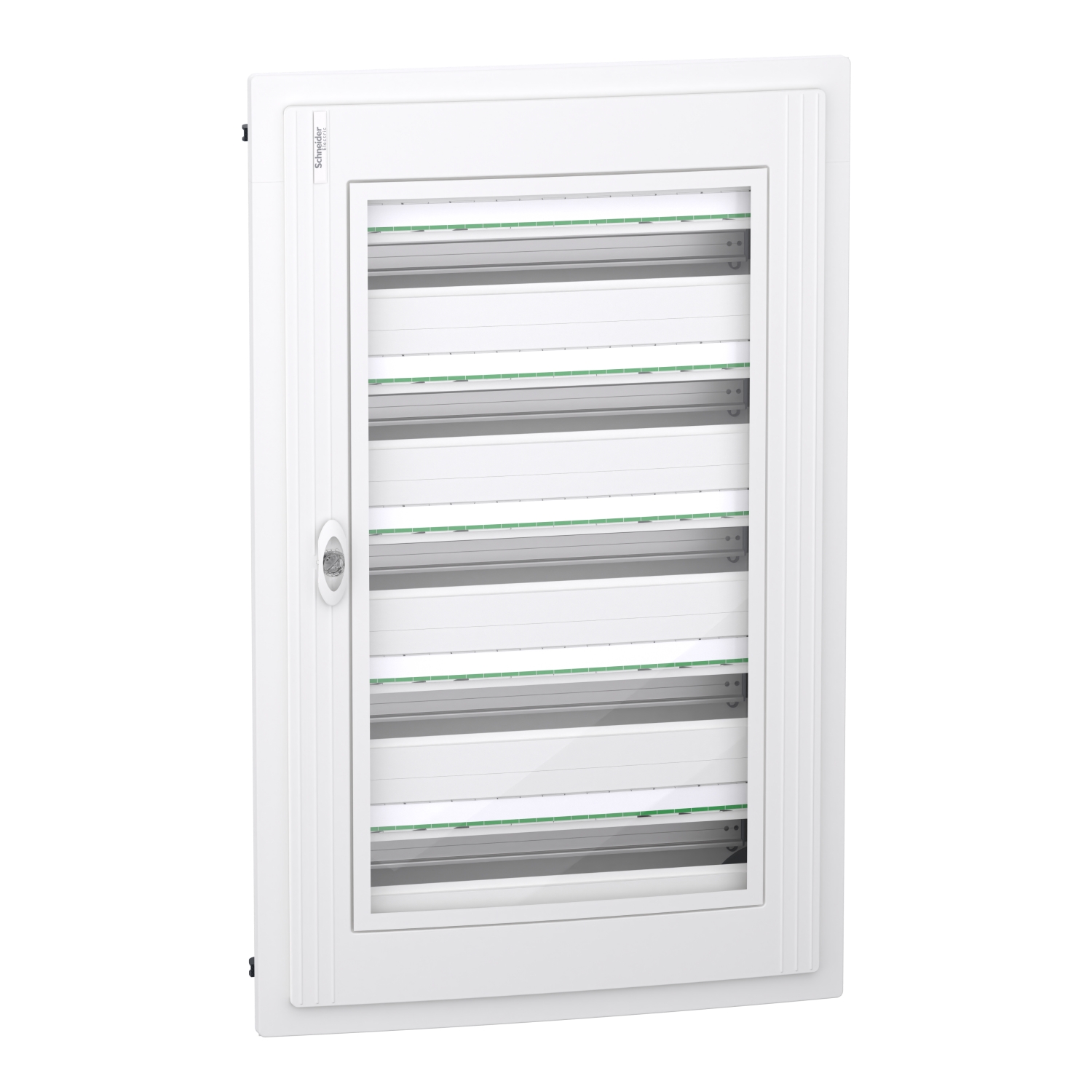 PRISMASET XS INCASSO5X24 PORTA TRASP 1TB