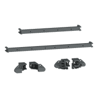 LVSXK1 LVSXK1 OSLONAC ZA RAZVODNI BOK 13 i 18M  