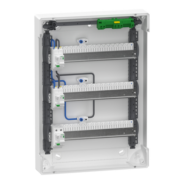 Image produit LVSXM318XE2P Schneider Electric
