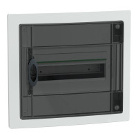  LVSXP113 LVSXP113 PrismaSeT XS UGRADNI ORMAN, PROVIDNA V 1  