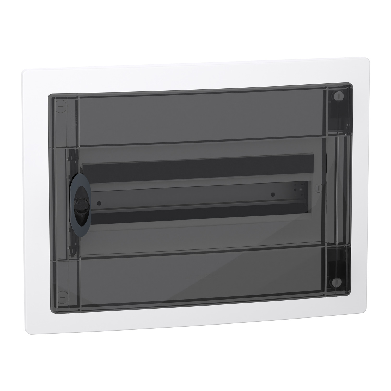 LVSXP118 LVSXP118 PrismaSeT XS UGRADNI ORMAN, PROVIDNA V 1