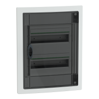  LVSXP213 LVSXP213 PrismaSeT XS UGRADNI ORMAN, PROVIDNA V 2  