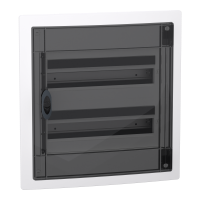  LVSXP218 LVSXP218 PrismaSeT XS UGRADNI ORMAN, PROVIDNA V 2  