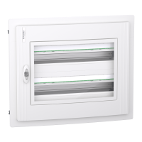  LVSXP224 LVSXP224 PrismaSeT XS UGRADNI ORMAN, PROVIDNA V 2  