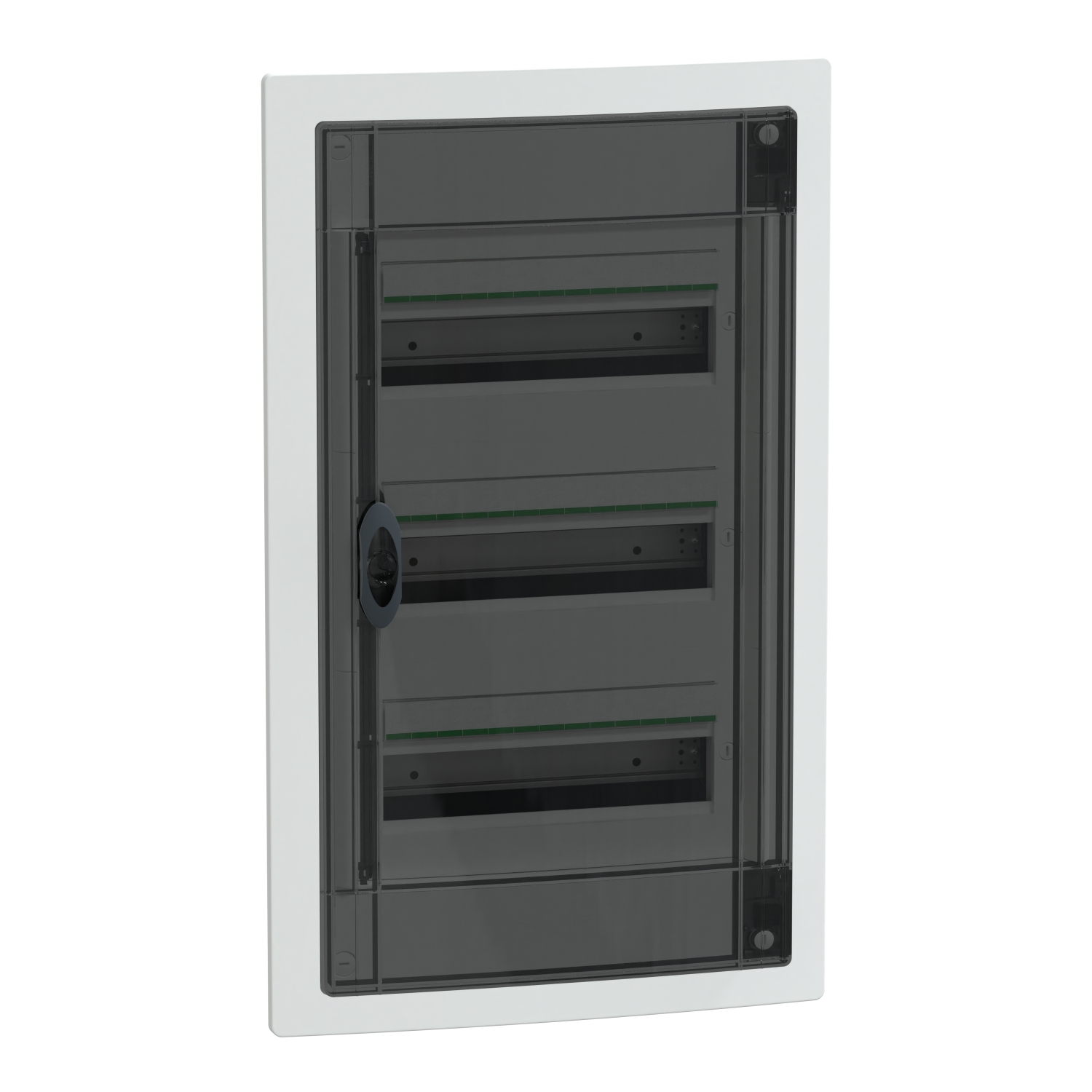 LVSXP313 LVSXP313 PrismaSeT XS UGRADNI ORMAN, PROVIDNA V 3