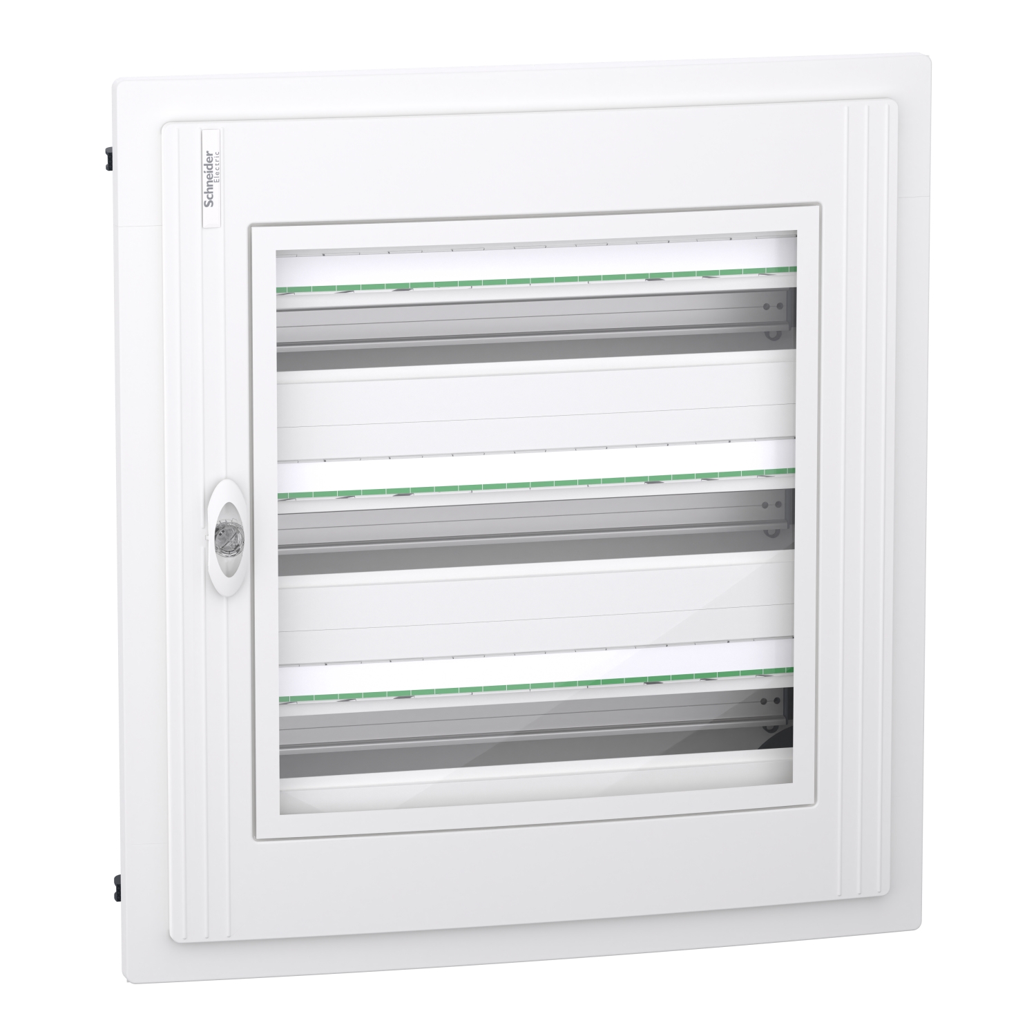 LVSXP324 LVSXP324 PrismaSeT XS UGRADNI ORMAN, PROVIDNA V 3