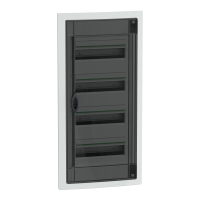  LVSXP413 LVSXP413 PrismaSeT XS UGRADNI ORMAN, PROVIDNA V 4  