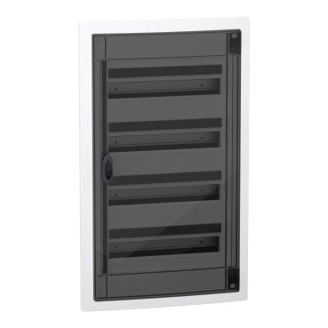 LVSXP418 LVSXP418 PrismaSeT XS UGRADNI ORMAN, PROVIDNA V 4 