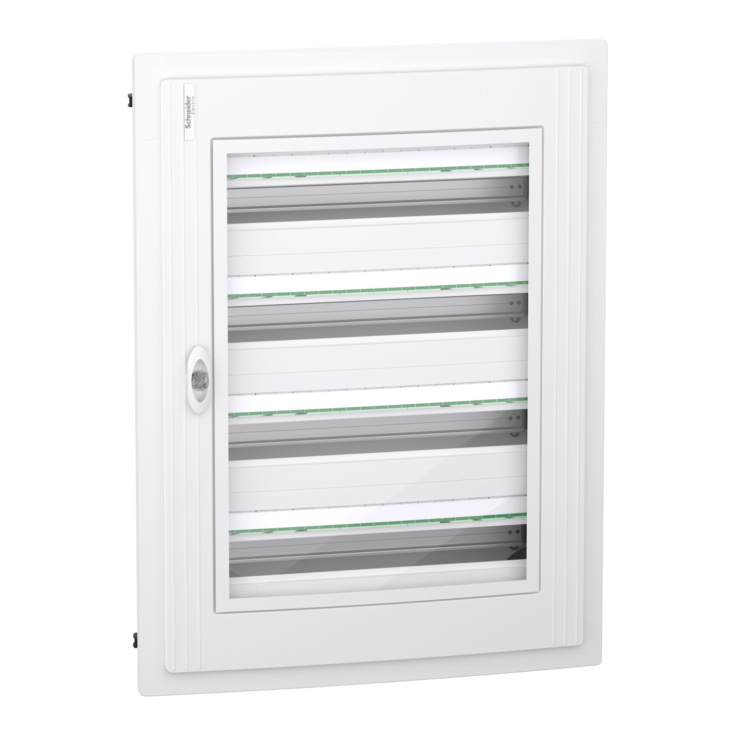 LVSXP424 LVSXP424 PrismaSeT XS UGRADNI ORMAN, PROVIDNA V 4