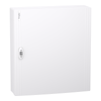  LVSXQ324 LVSXQ324 PrismaSeT XS NADGRADNI, BELA VRATA 3R 24  