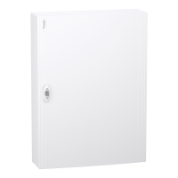  LVSXQ424 LVSXQ424 PrismaSeT XS NADGRADNI, BELA VRATA 4R 24  