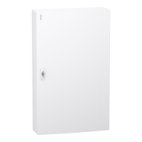  LVSXQ524 LVSXQ524 PrismaSeT XS NADGRADNI, BELA VRATA 5R 24  