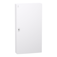  LVSXQ624 LVSXQ624 PrismaSeT XS NADGRADNI, BELA VRATA 6R 24  