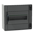 LVSXR113 Product picture Schneider Electric