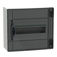  LVSXR113 LVSXR113 PrismaSeT XS NADGRADNI, PROVIDNA V 1R 13  