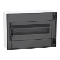  LVSXR118 LVSXR118 PrismaSeT XS NADGRADNI, PROVIDNA V 1R 18  