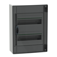  LVSXR213 LVSXR213 PrismaSeT XS NADGRADNI, PROVIDNA V 2R 13  