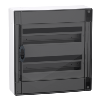  LVSXR218 LVSXR218 PrismaSeT XS NADGRADNI, PROVIDNA V 2R 18  