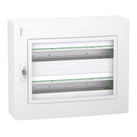  LVSXR224 LVSXR224 PrismaSeT XS NADGRADNI, PROVIDNA V 2R 24  