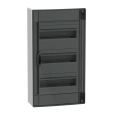 LVSXR313 Product picture Schneider Electric