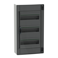  LVSXR313 LVSXR313 PrismaSeT XS NADGRADNI, PROVIDNA V 3R 13  