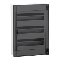  LVSXR318 LVSXR318 PrismaSeT XS NADGRADNI, PROVIDNA V 3R 18  